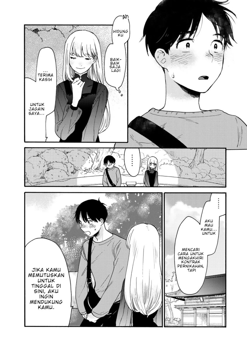 Chapter 3 - halaman 30