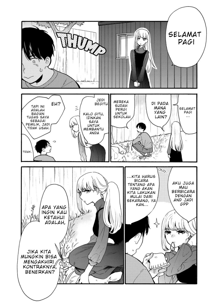 Chapter 3 - halaman 4