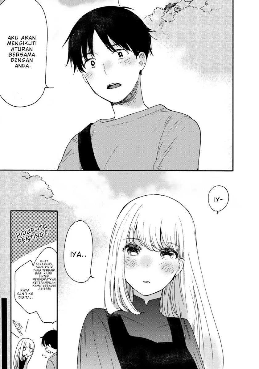 Chapter 3 - halaman 31