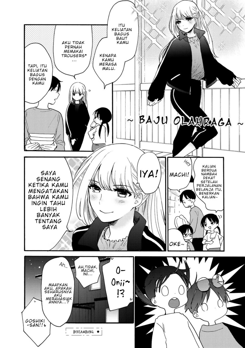 Chapter 3 - halaman 32