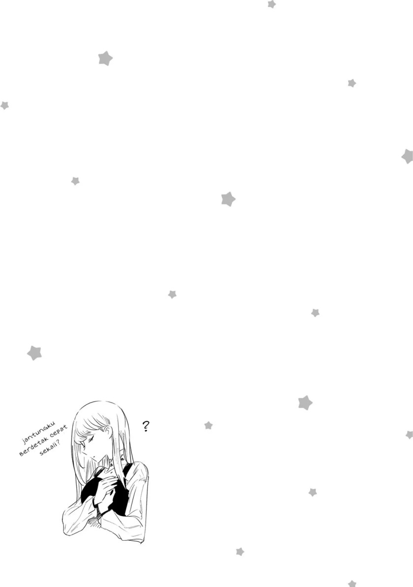 Chapter 3 - halaman 33
