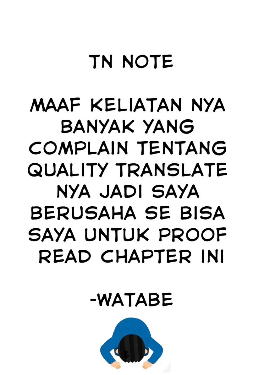 Chapter 3 - halaman 35