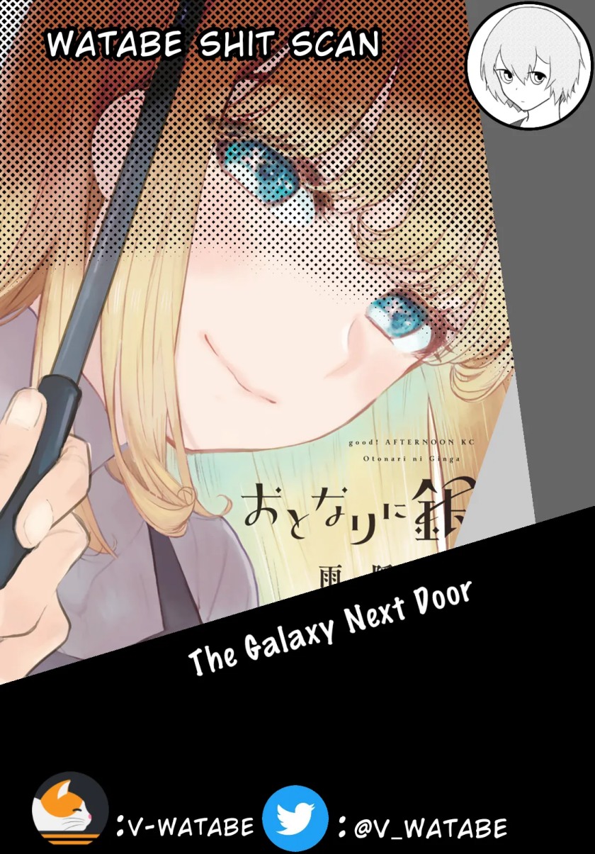 Chapter 3 - halaman 37