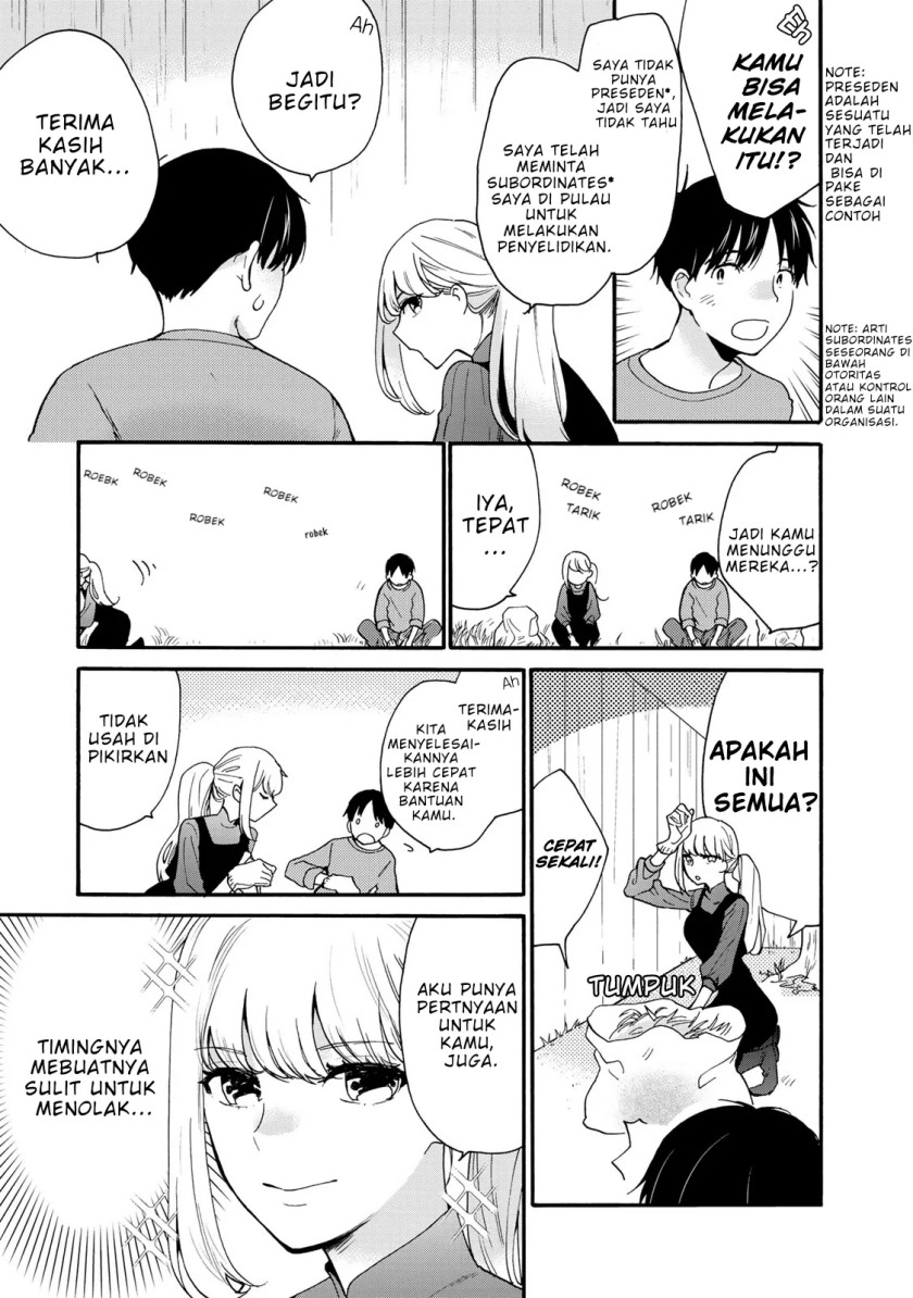 Chapter 3 - halaman 5