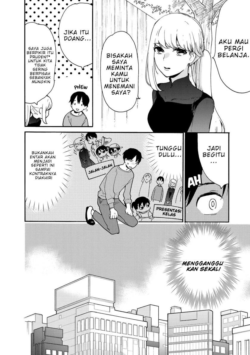 Chapter 3 - halaman 6