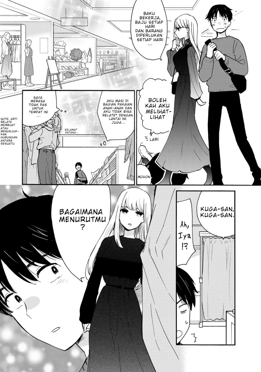 Chapter 3 - halaman 7