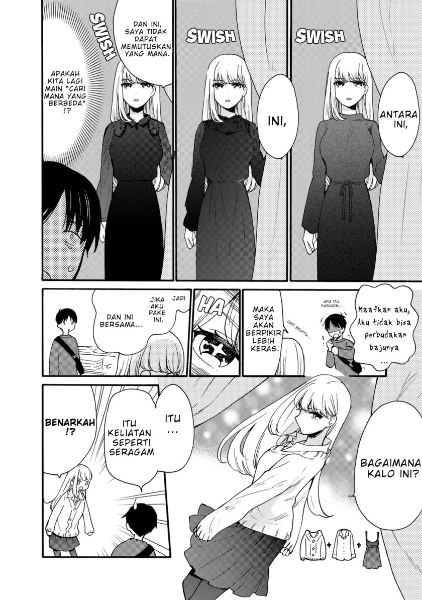 Chapter 3 - halaman 8