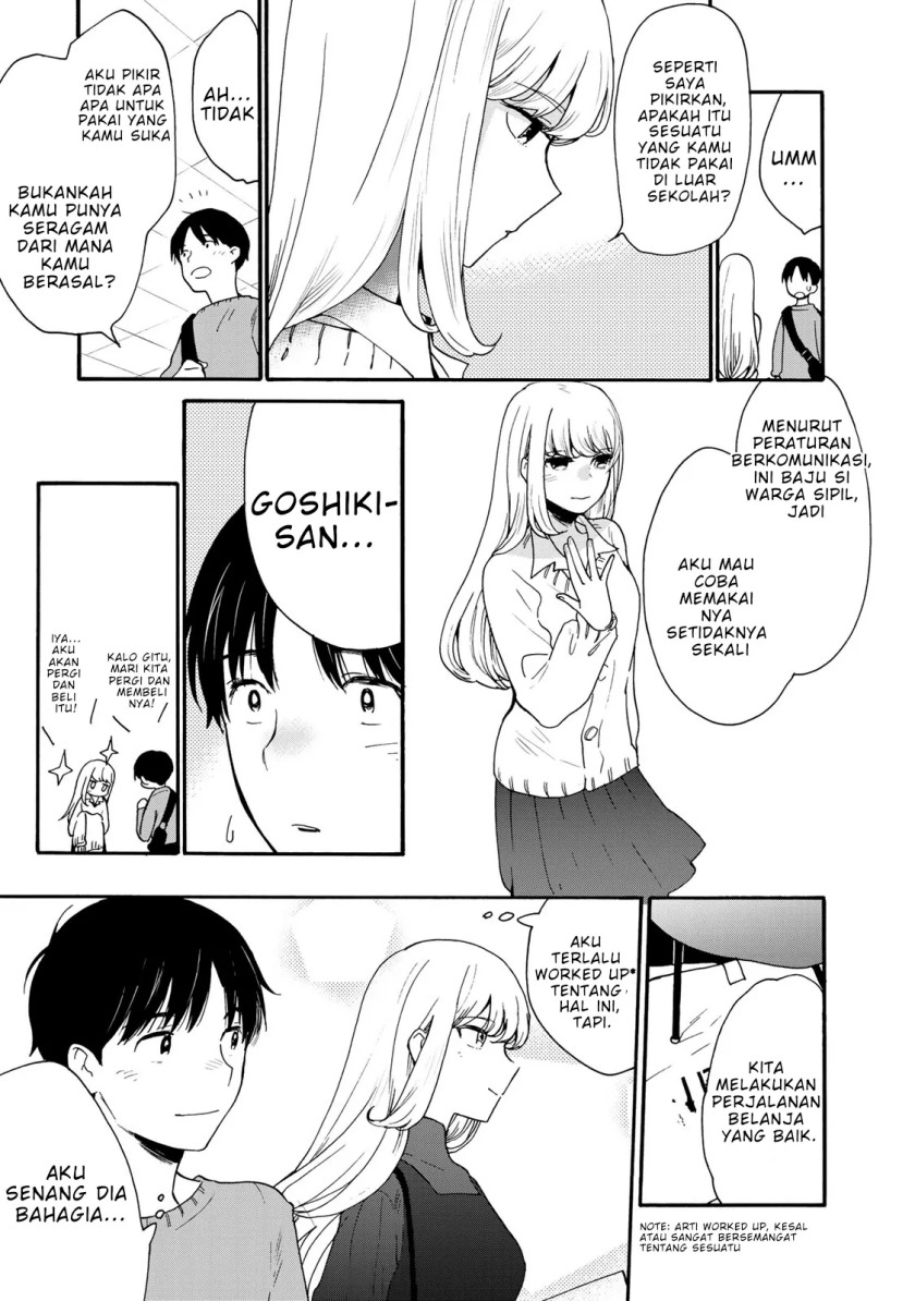 Chapter 3 - halaman 9