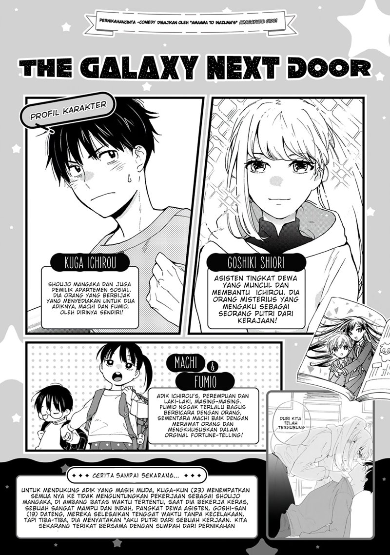 Chapter 2 - halaman 2