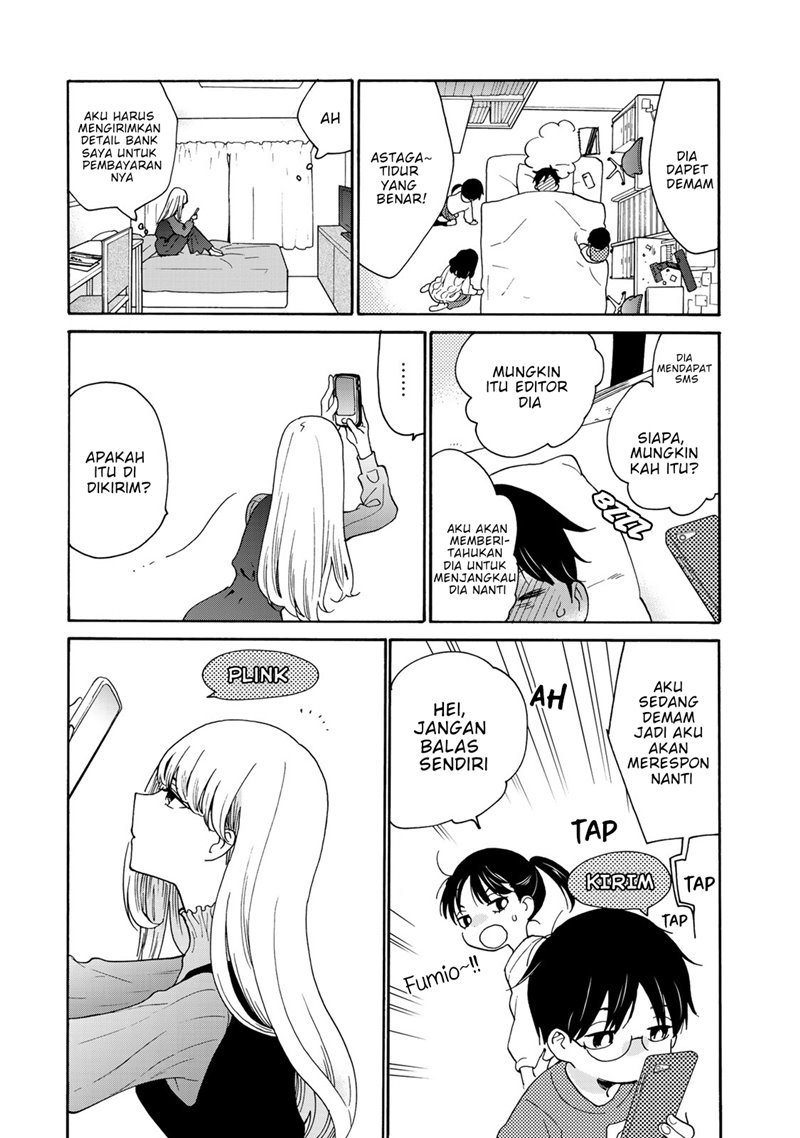 Chapter 2 - halaman 13
