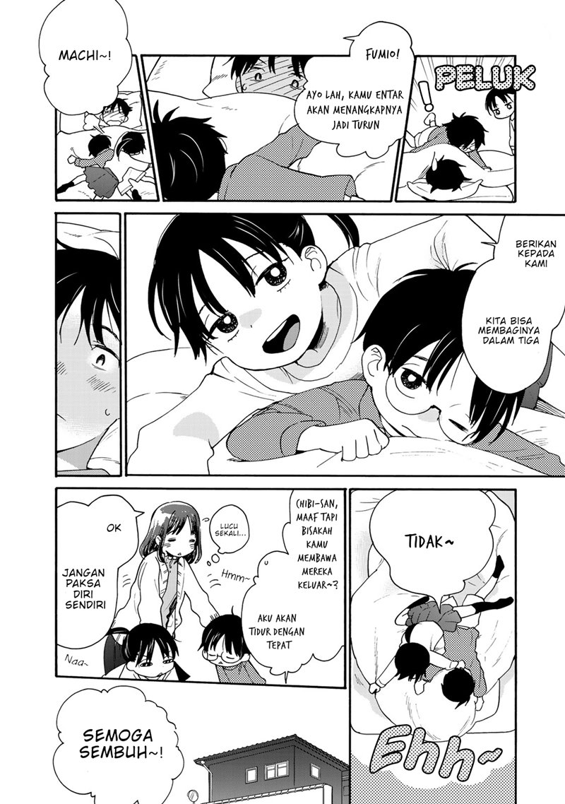 Chapter 2 - halaman 14