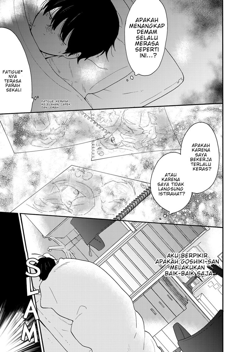 Chapter 2 - halaman 15