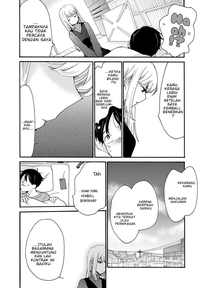 Chapter 2 - halaman 18