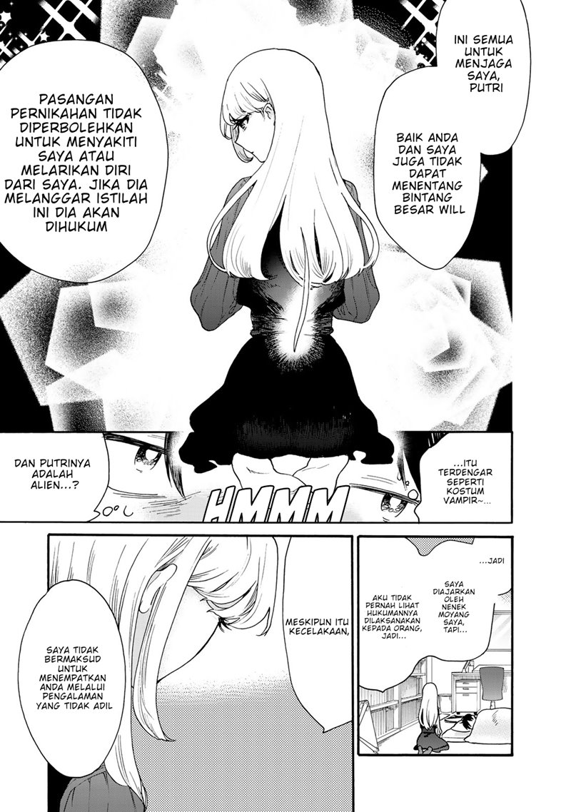 Chapter 2 - halaman 19