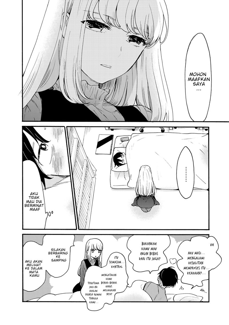 Chapter 2 - halaman 20