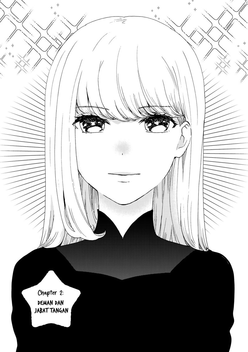 Chapter 2 - halaman 3