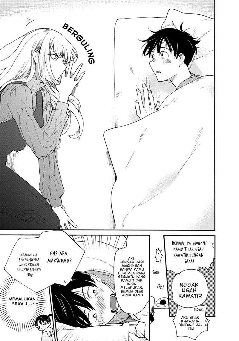 Chapter 2 - halaman 21