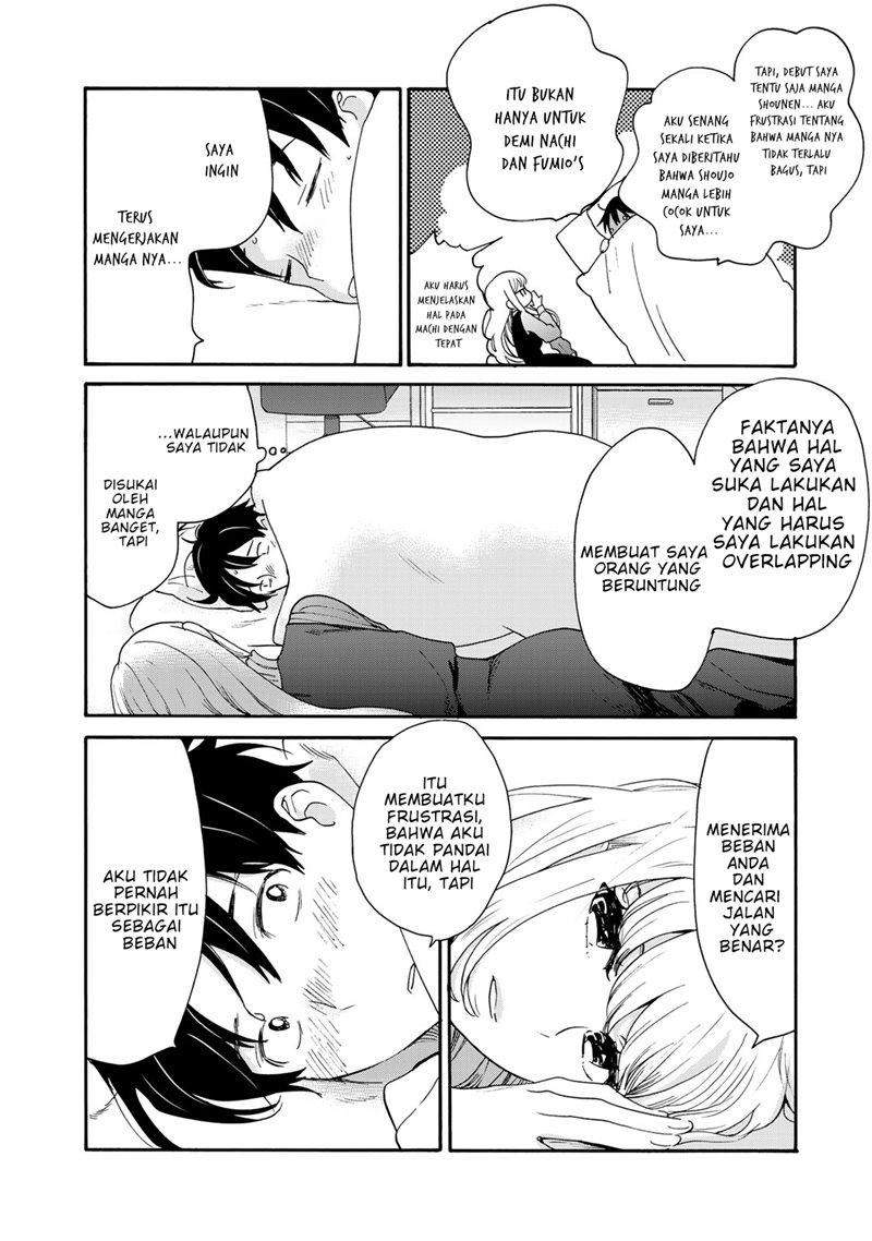 Chapter 2 - halaman 22