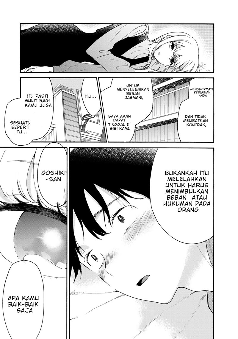 Chapter 2 - halaman 23
