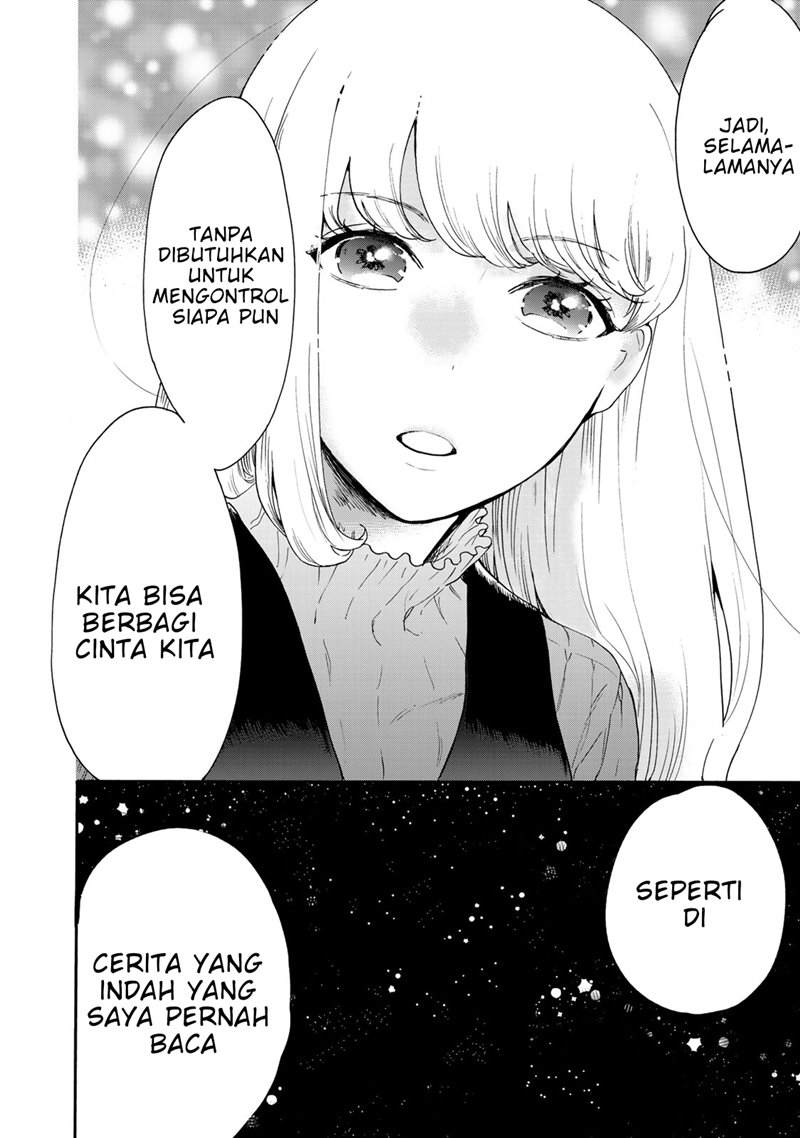 Chapter 2 - halaman 24