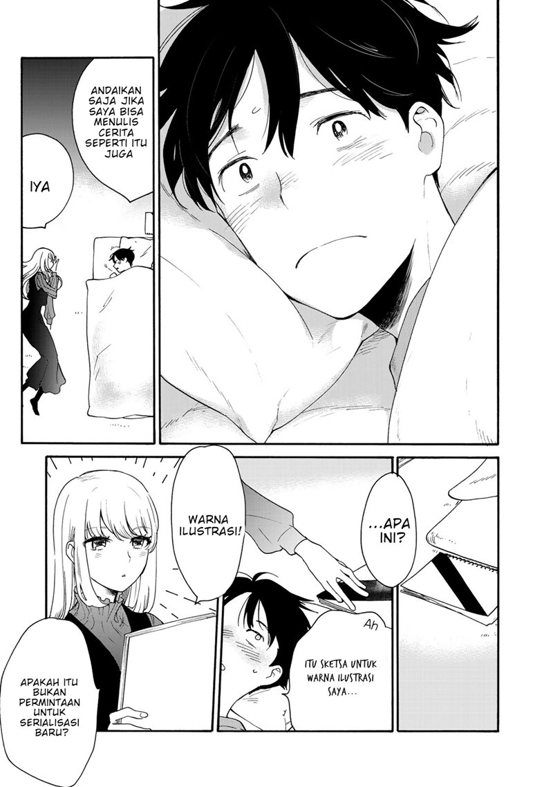 Chapter 2 - halaman 25