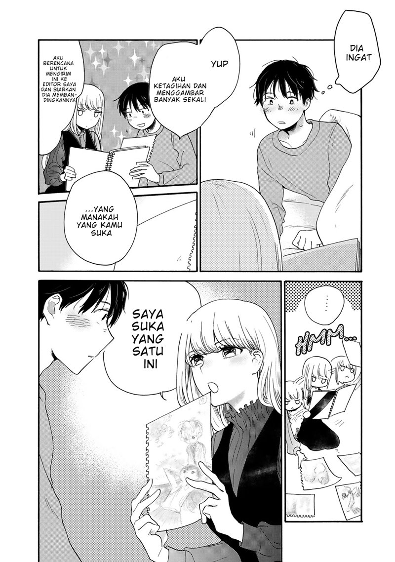 Chapter 2 - halaman 26