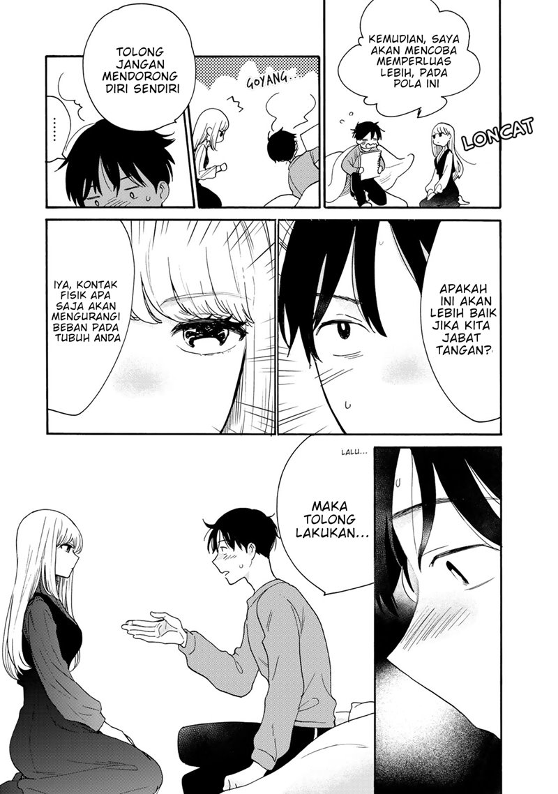 Chapter 2 - halaman 27