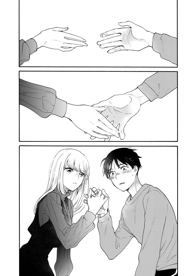 Chapter 2 - halaman 28