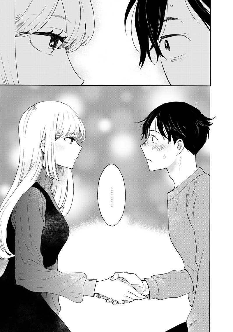 Chapter 2 - halaman 29