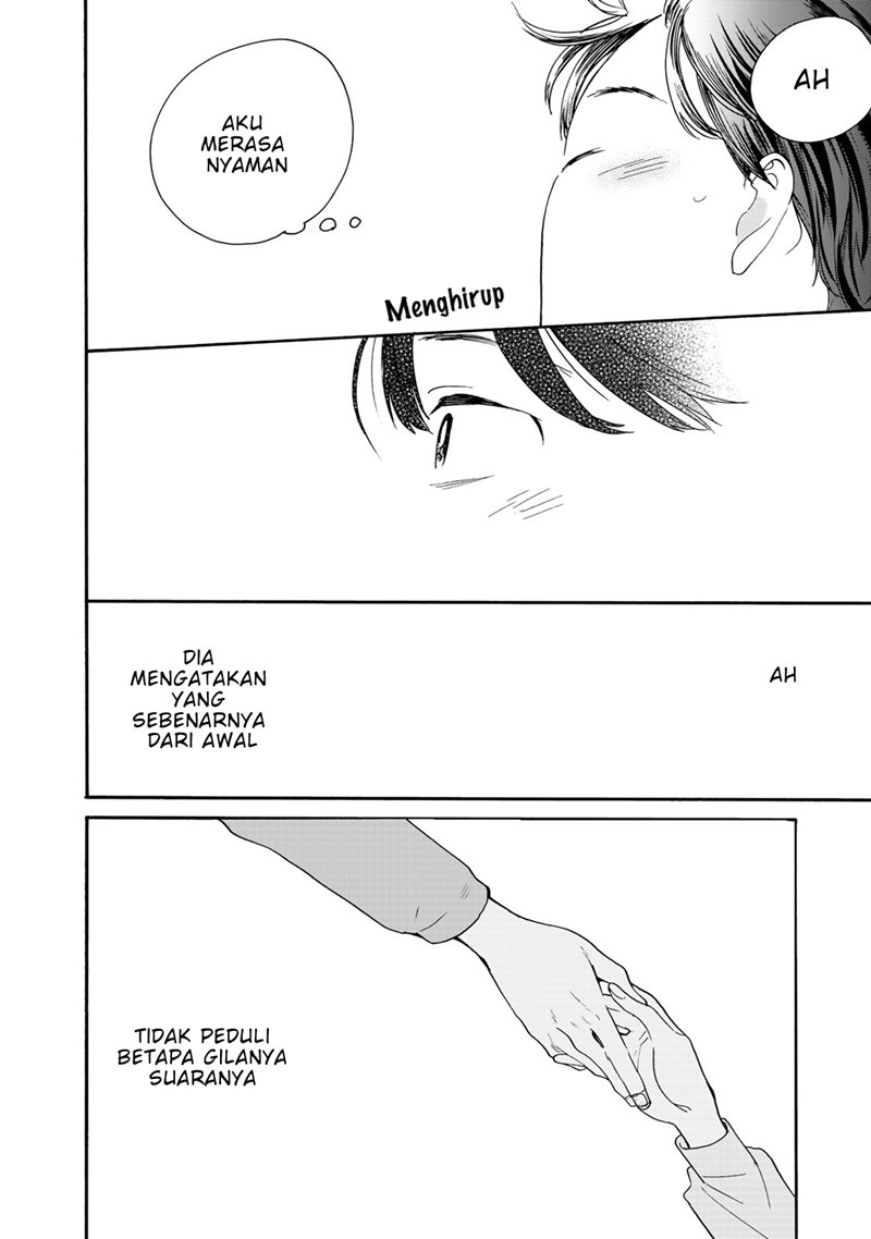 Chapter 2 - halaman 30