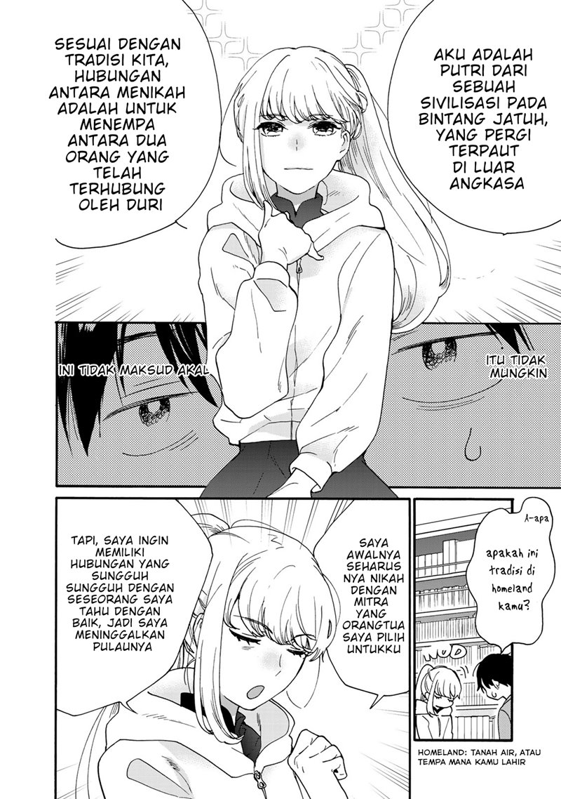 Chapter 2 - halaman 4