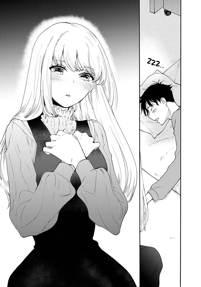 Chapter 2 - halaman 31