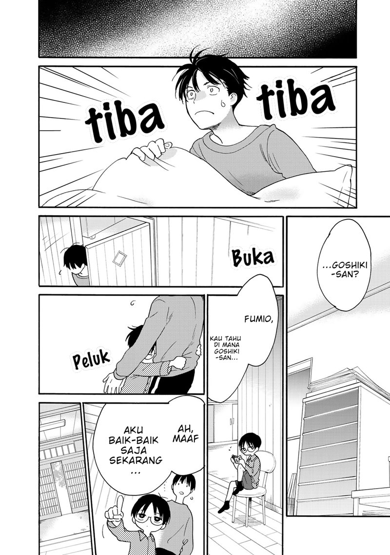 Chapter 2 - halaman 32