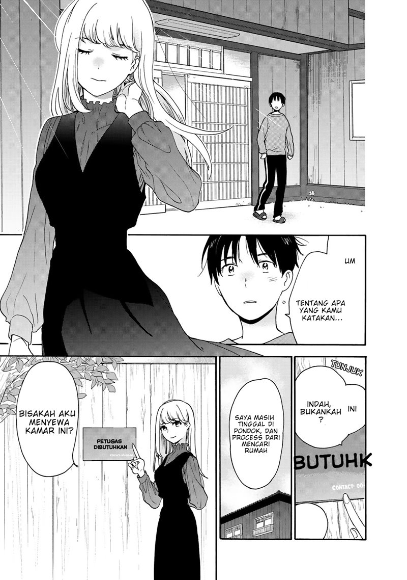 Chapter 2 - halaman 33