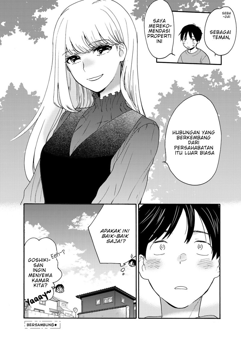 Chapter 2 - halaman 34