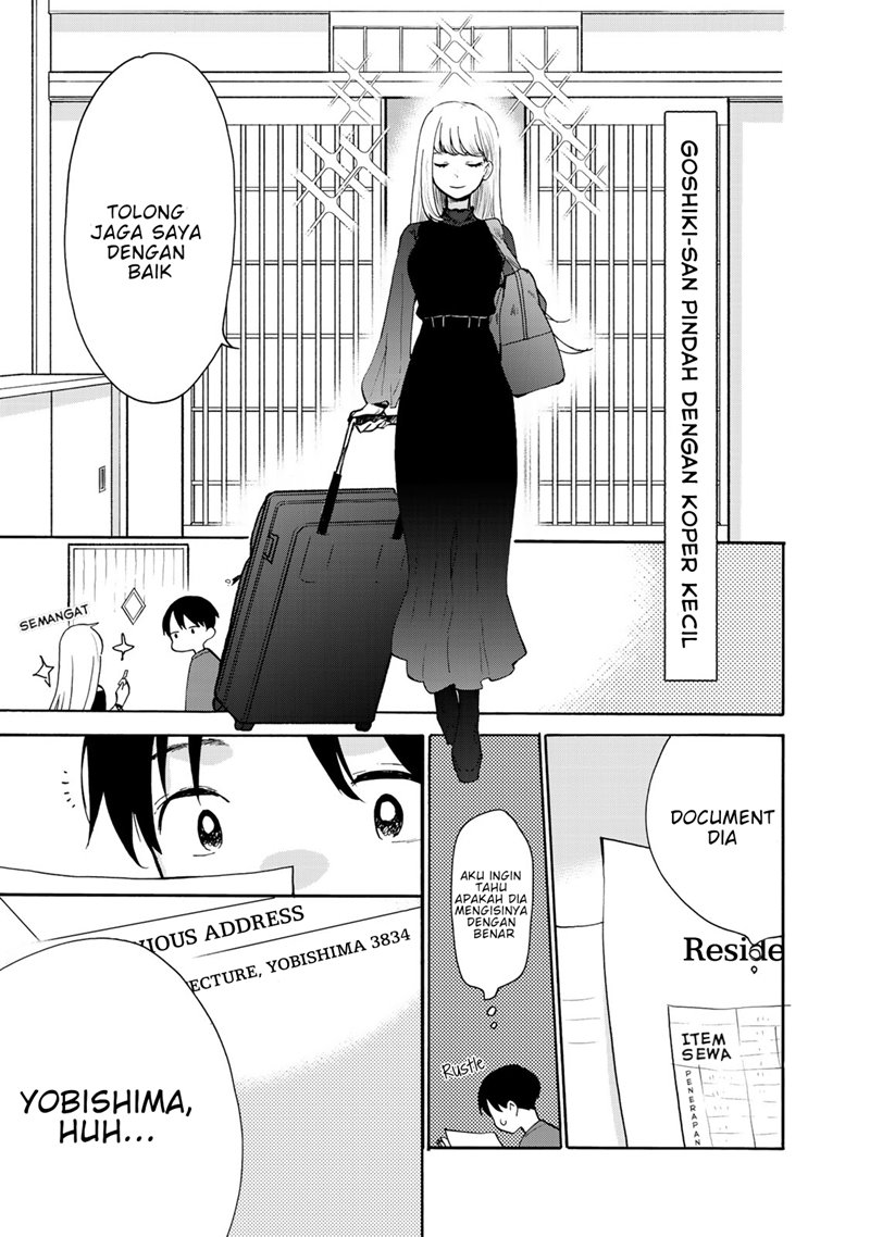 Chapter 2 - halaman 35