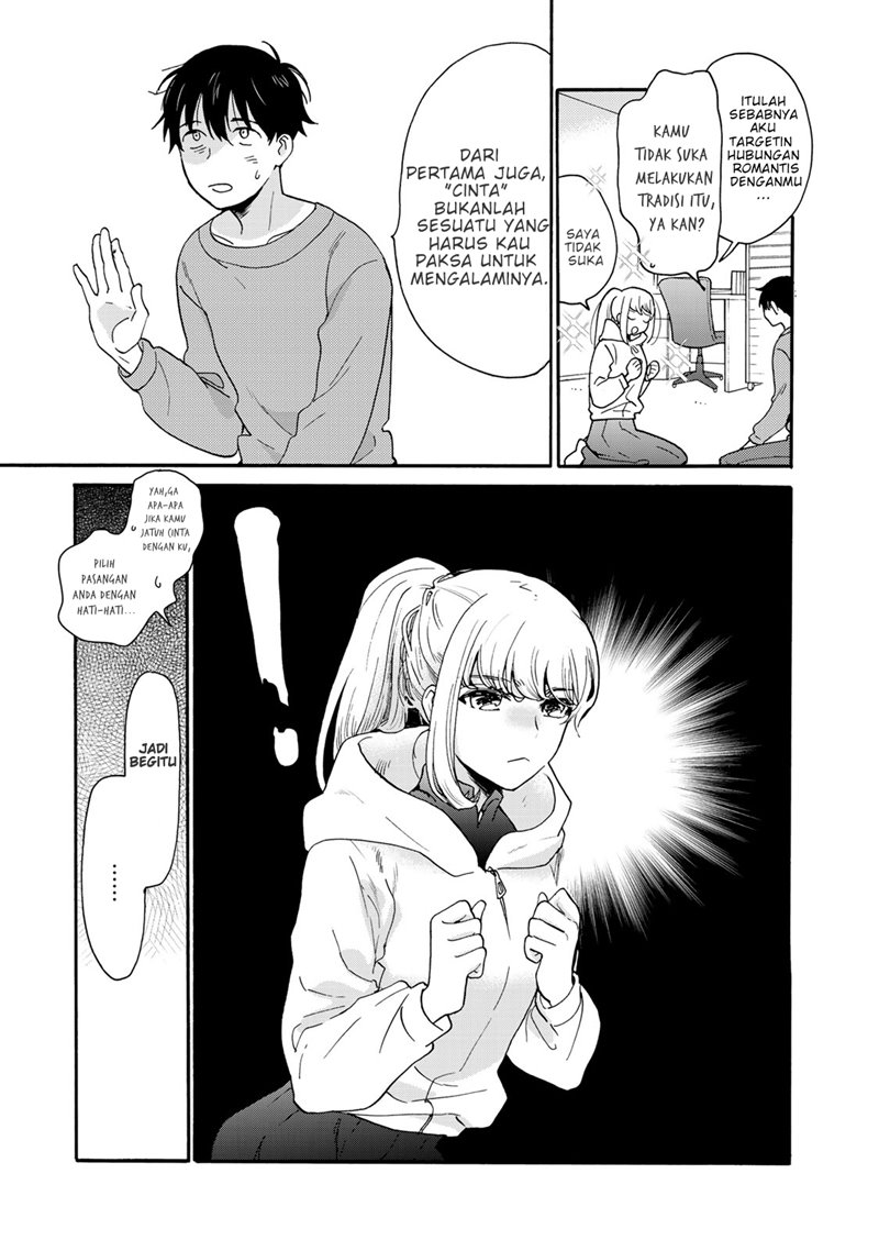Chapter 2 - halaman 5