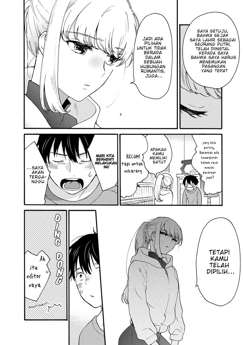 Chapter 2 - halaman 6