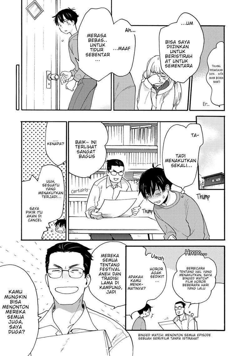 Chapter 2 - halaman 7