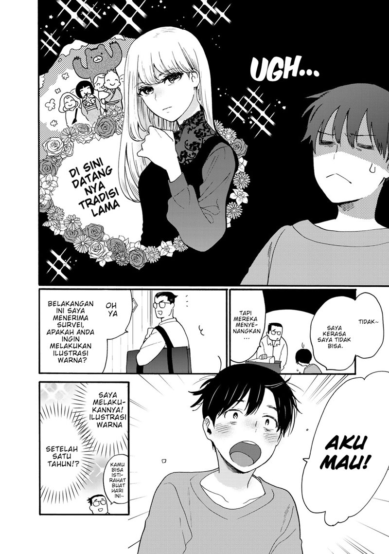 Chapter 2 - halaman 8