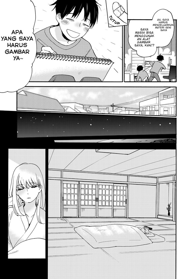 Chapter 2 - halaman 9