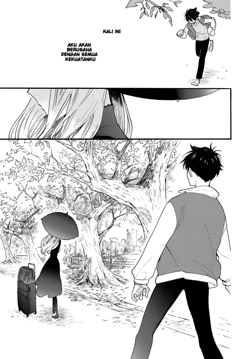 Chapter 1 - halaman 12