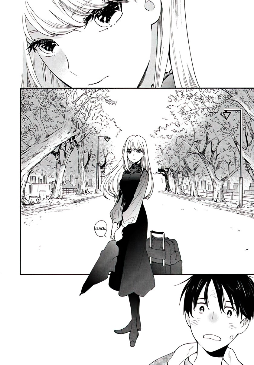 Chapter 1 - halaman 13