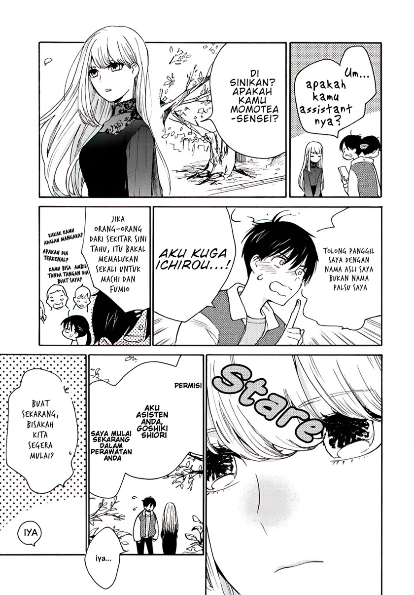 Chapter 1 - halaman 14