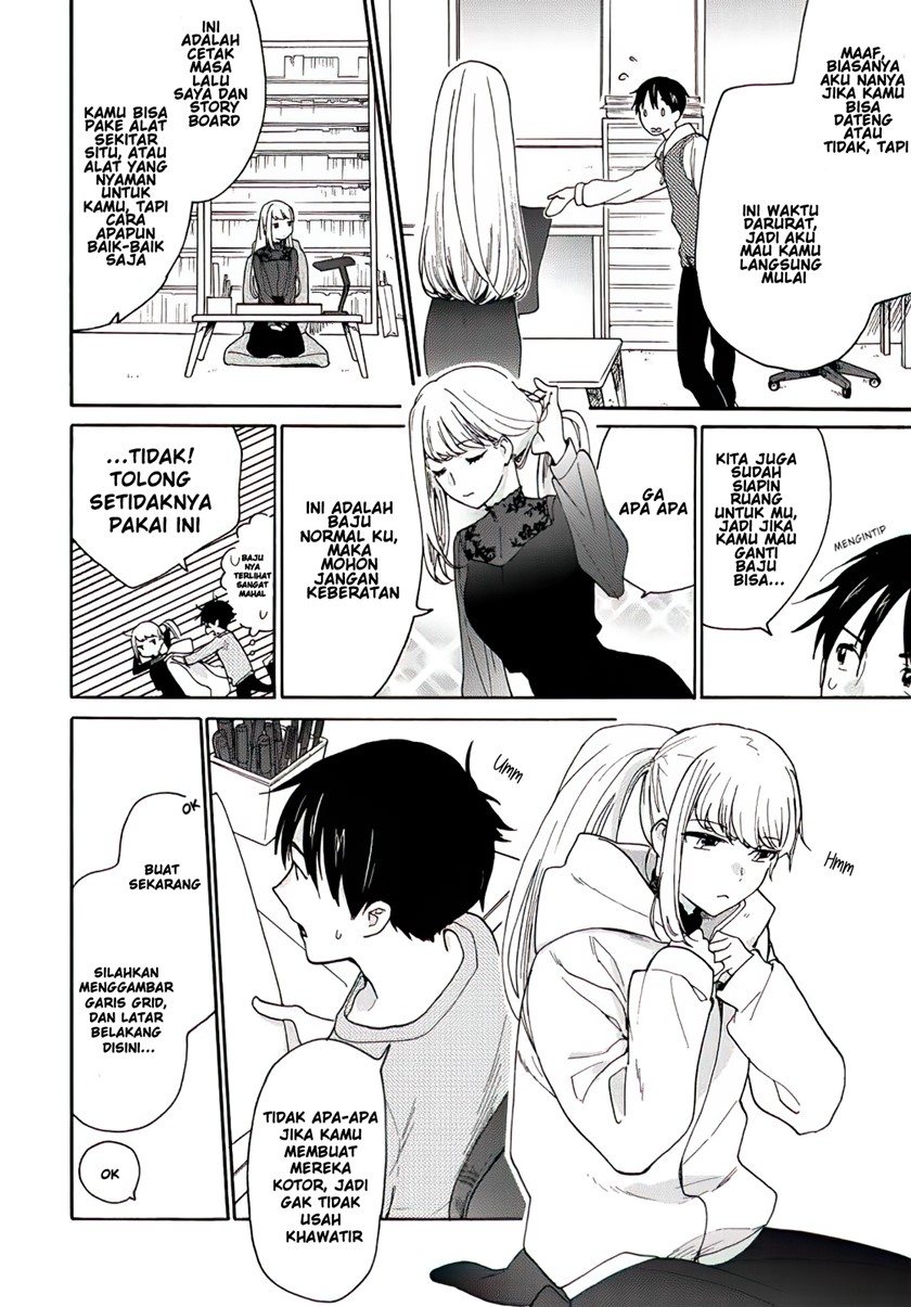 Chapter 1 - halaman 15