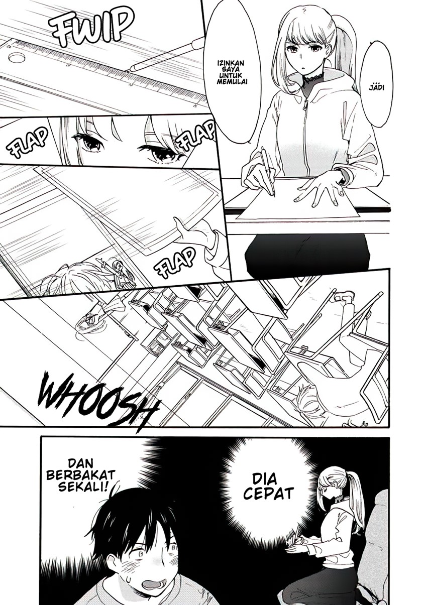 Chapter 1 - halaman 16
