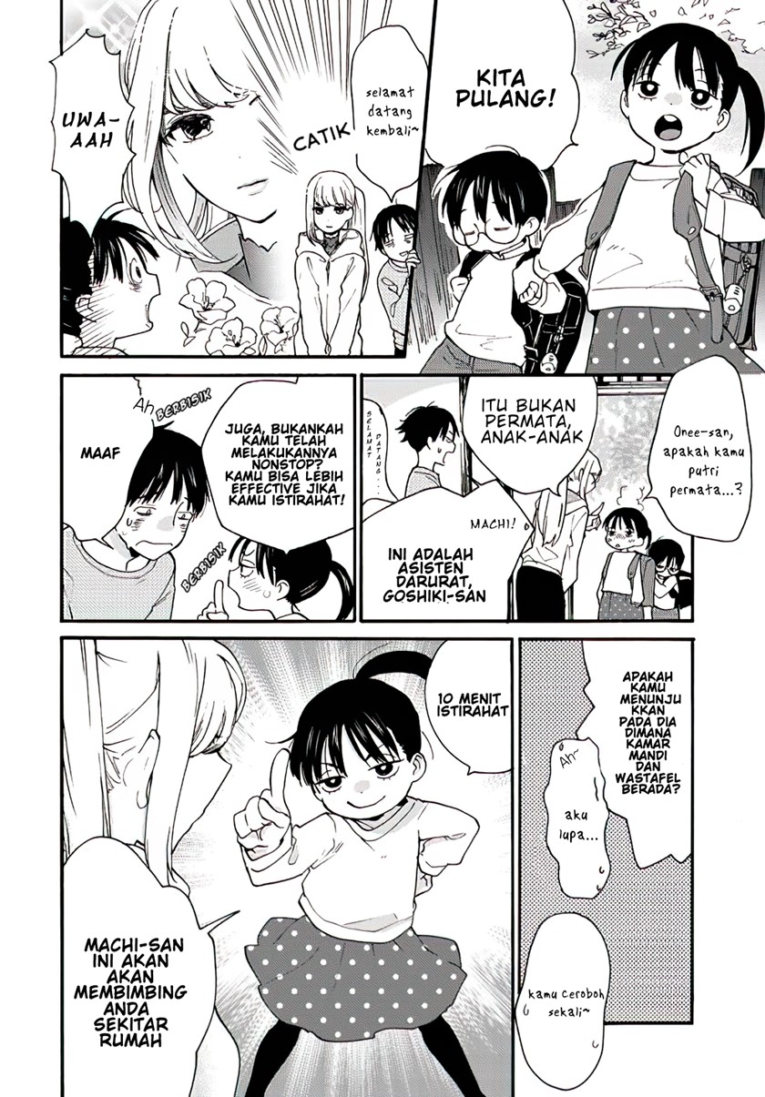 Chapter 1 - halaman 19