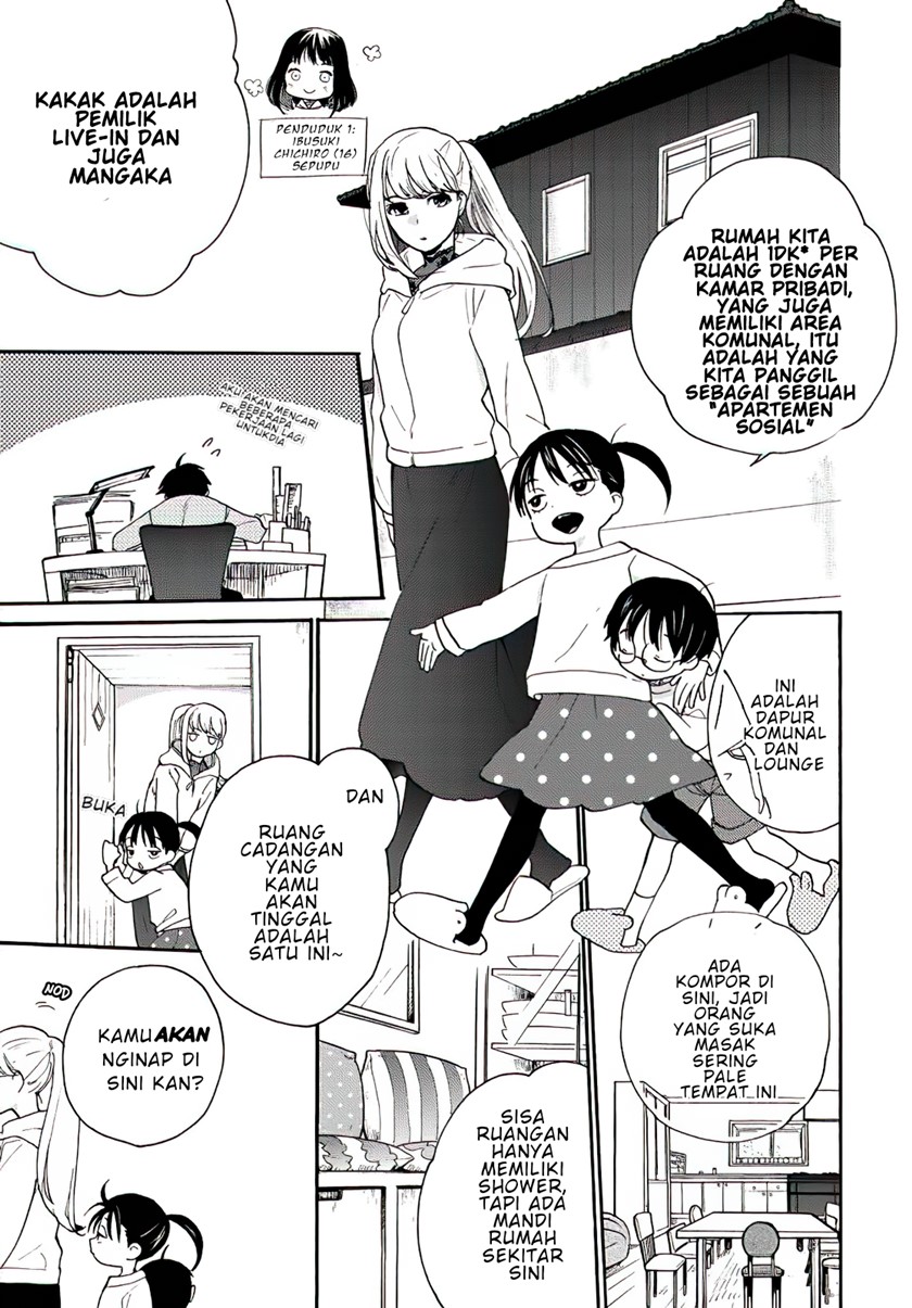 Chapter 1 - halaman 20
