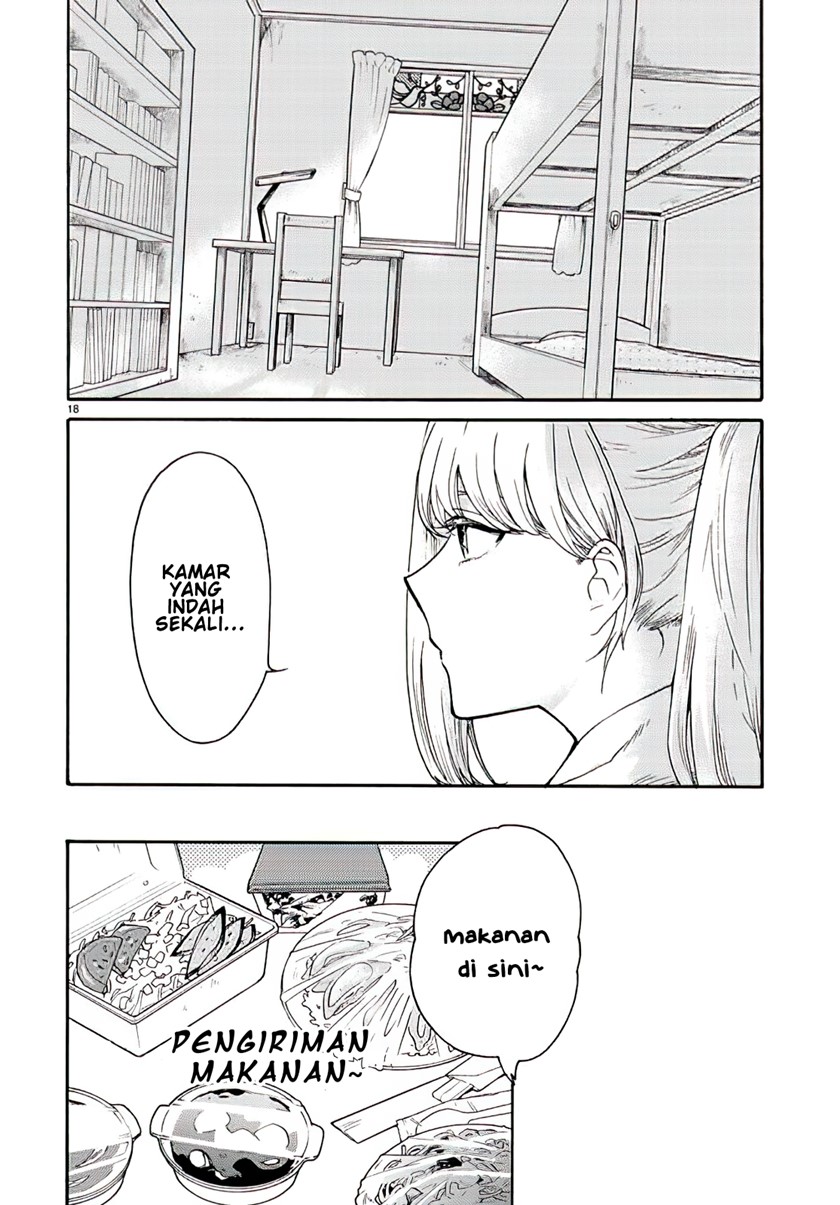 Chapter 1 - halaman 21