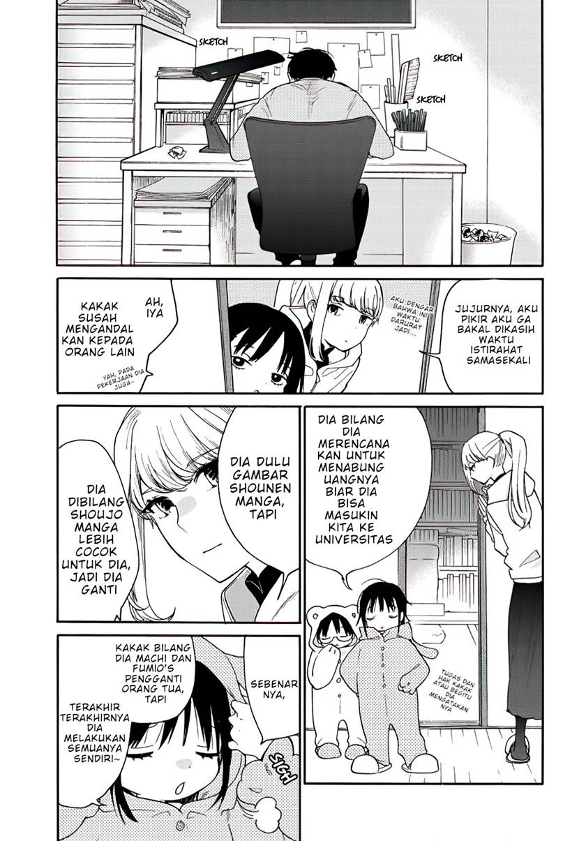 Chapter 1 - halaman 24